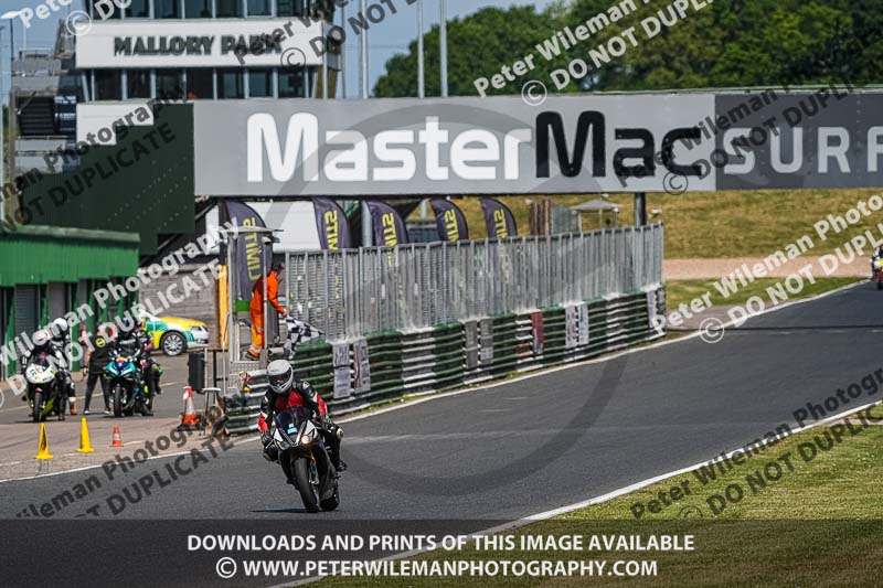 enduro digital images;event digital images;eventdigitalimages;mallory park;mallory park photographs;mallory park trackday;mallory park trackday photographs;no limits trackdays;peter wileman photography;racing digital images;trackday digital images;trackday photos